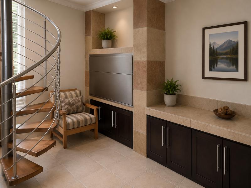 7 Bedroom Property for Sale in Klein Brak Western Cape